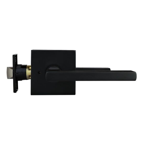 Cerradura de Privacidad Moressco KL 111