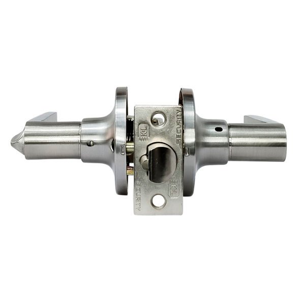 Manija Tubular Moressco KL 113 A