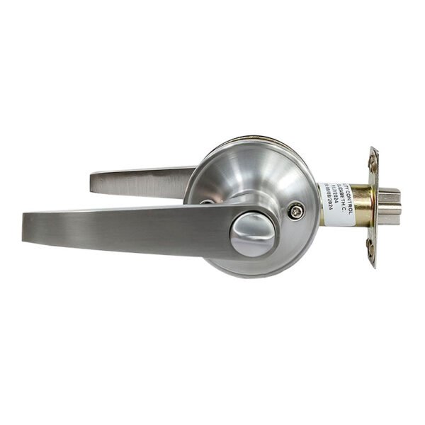 Manija Tubular Moressco KL 113 A