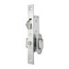 Cerradura Pico de Loro Moressco KL 116-2 Llave – Llave