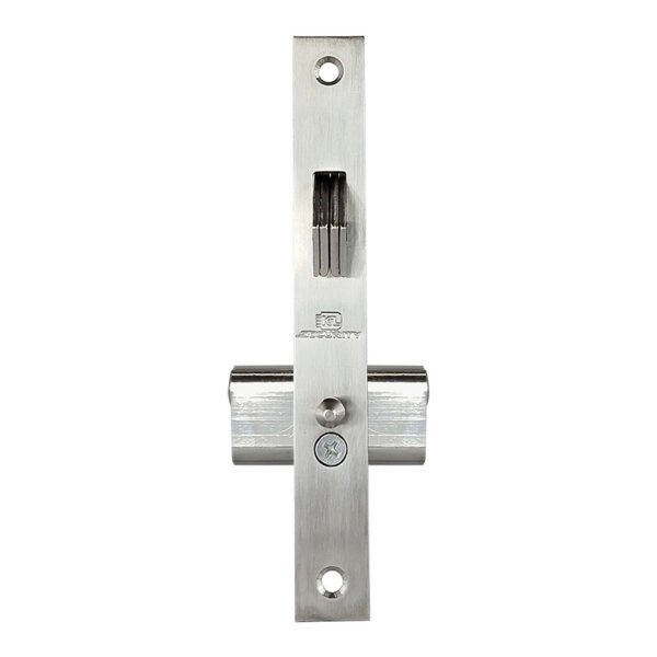 Cerradura Pico de Loro Moressco KL 116-2 Llave – Llave