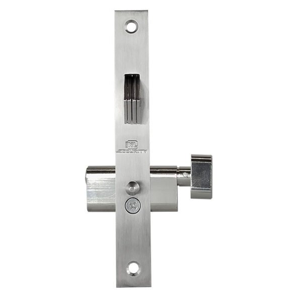 Cerradura Pico de Loro Moressco KL 116-3 Llave – Mariposa