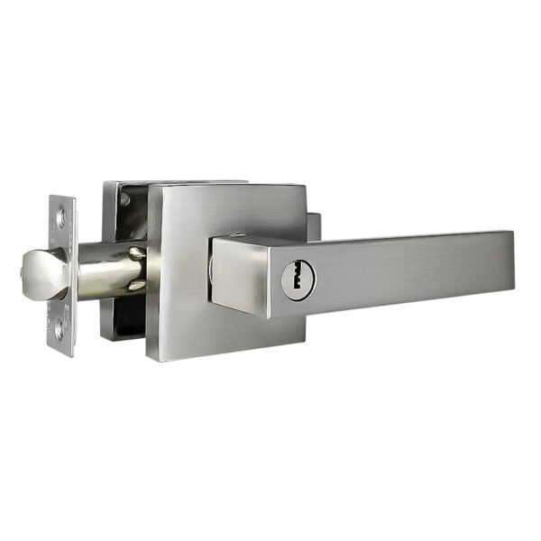 Manijón Arquitectónico Moressco Mkl1200