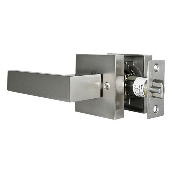 Manijón Arquitectónico Moressco Mkl1200