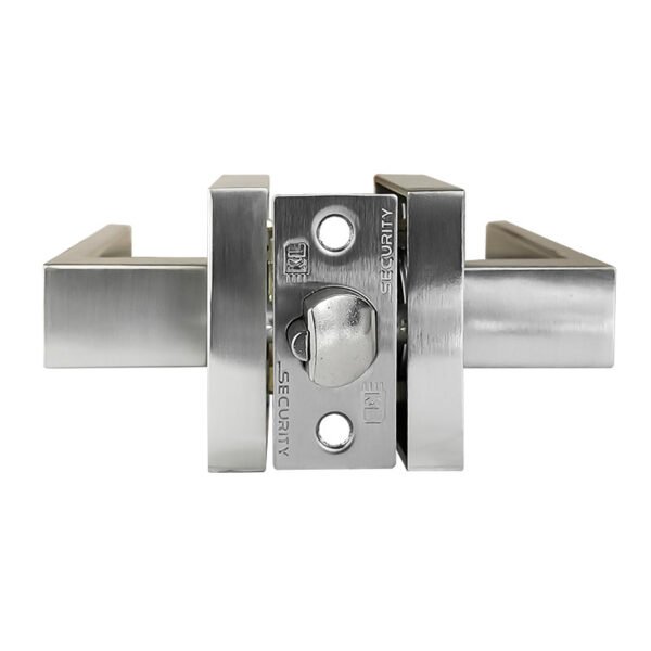 Manijón Arquitectónico Moressco Mkl1200