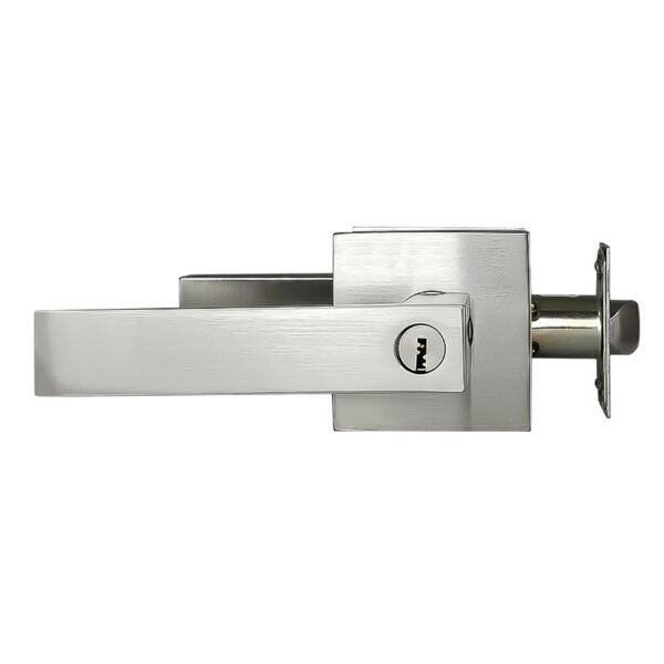 Manijón Arquitectónico Moressco Mkl1200