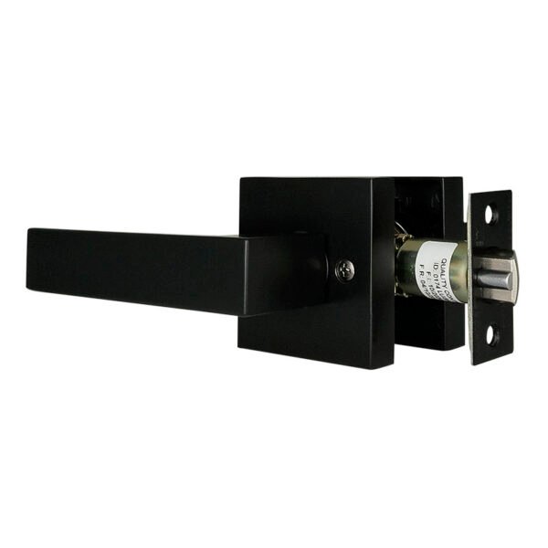 Manija Aluminio Moressco KL 121 A