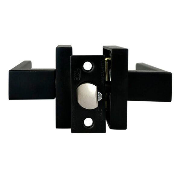 Manija Aluminio Moressco KL 121 A