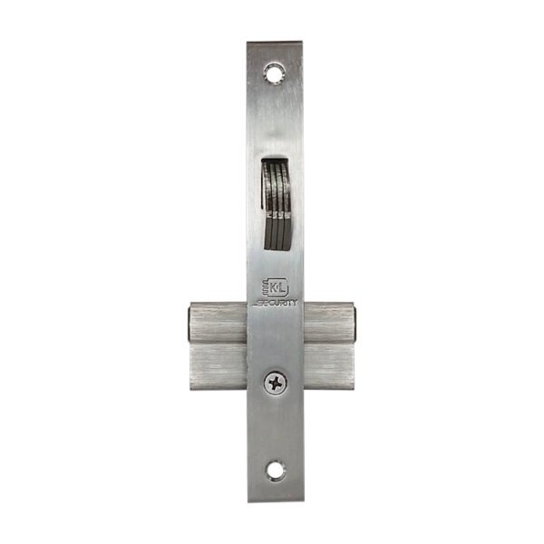 Cerradura Pico de Loro Moressco Kl130