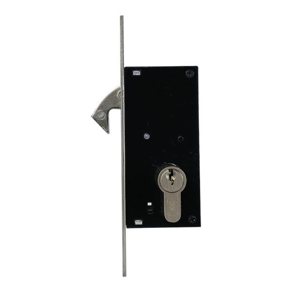 Cerradura Pico de Loro Moressco Kl130