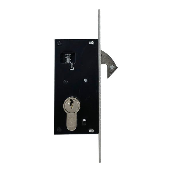 Cerradura Pico de Loro Moressco Kl130