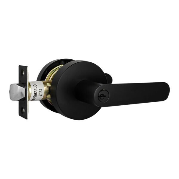 Cerradura de Tráfico Pesado Moressco KL 150 E