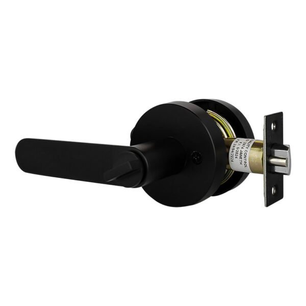 Cerradura de Tráfico Pesado Moressco KL 150 E