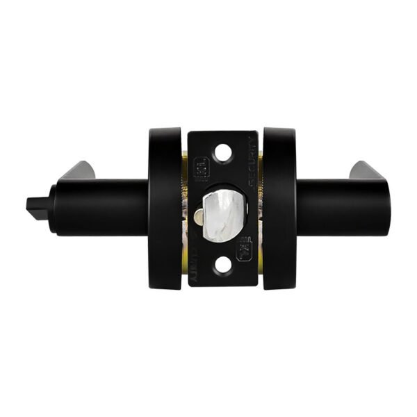 Cerradura de Tráfico Pesado Moressco KL 150 E