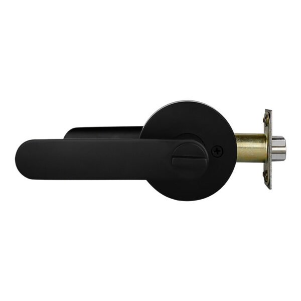 Cerradura de Tráfico Pesado Moressco KL 150 E