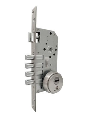 KL-200-50-Esc-Actioh-Vista-1.jpg Cerradura de Incrustar KL 200 60E · KL Cerraduras