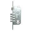 Cerradura de Incrustar Moressco KL 200-50 S