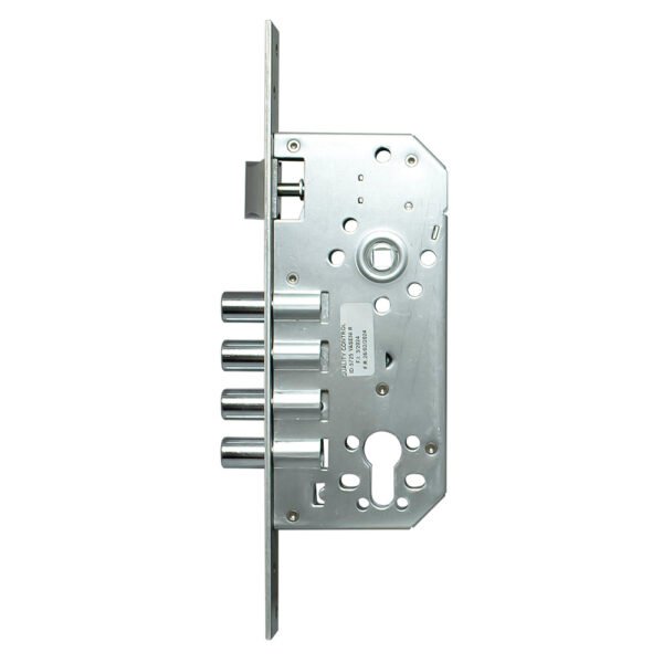 Cerradura de Incrustar Moressco KL 200-50 S