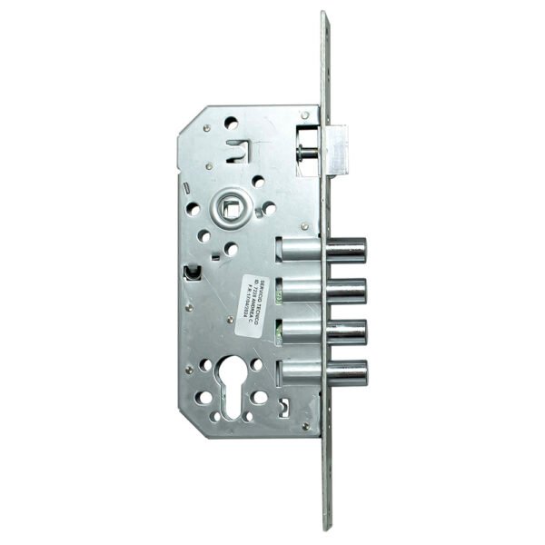 Cerradura de Incrustar Moressco KL 200-50 S