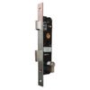Cerradura de Incrustar Moressco KL 4-25 C1000 — KL 4 25 C1000 60