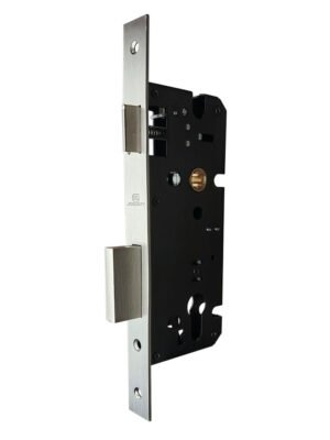 Cerradura de Incrustar Kl45n S · KL Cerraduras