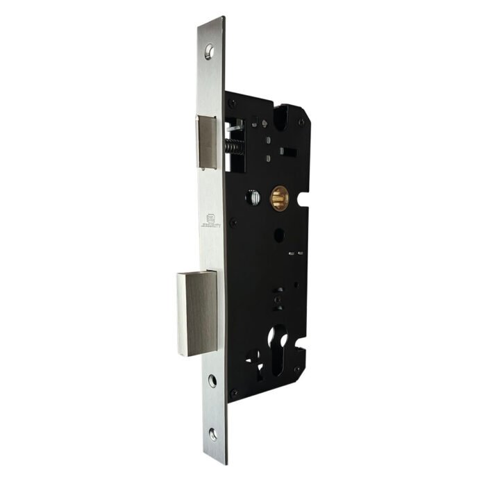 Cerradura de Incrustar KL 45 S · KL Cerraduras