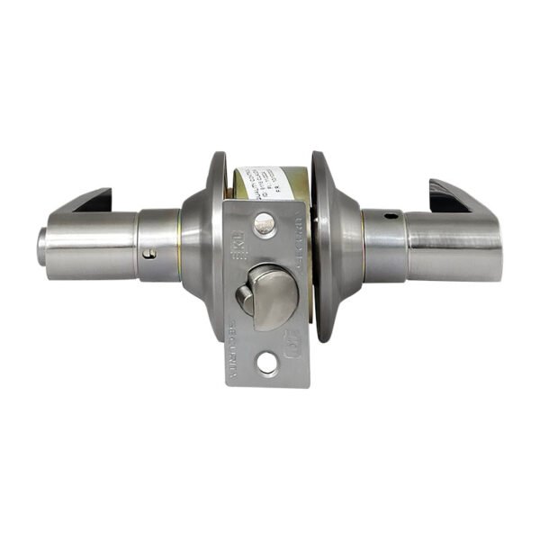 Cerradura Cilíndrica Moressco KL 502 A