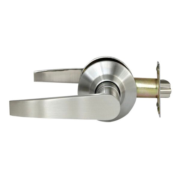 Cerradura Cilíndrica Moressco KL 502 A