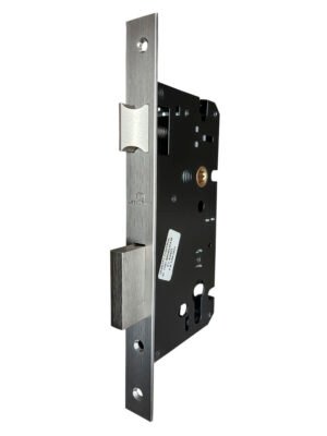 Cerradura de Incrustar KL 60 S · KL Cerraduras