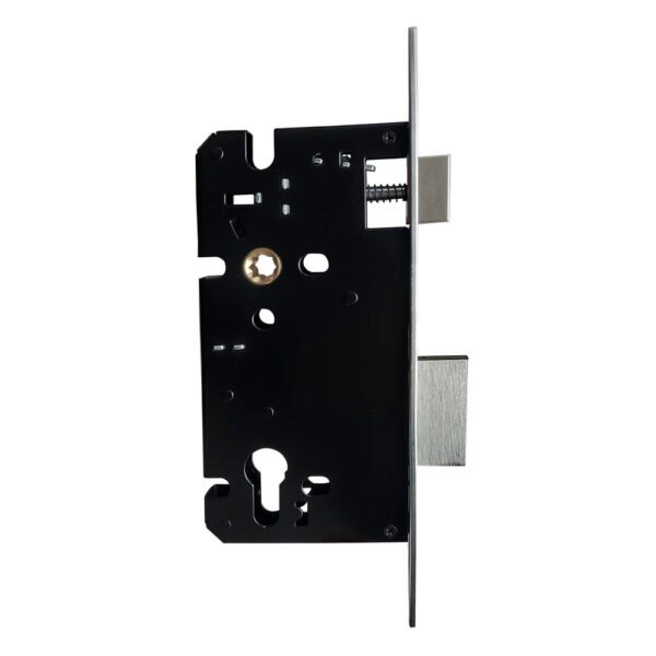 Cerradura de Incrustar Moressco KL 60 S