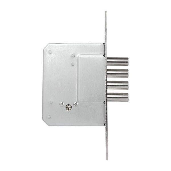 Cerradura Auxiliar Moressco KL C640l 83C — C640l 83 C MAX