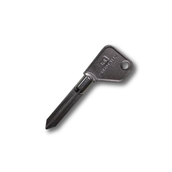 Manijón Arquitectónico Moressco Modelo – KL 72 P