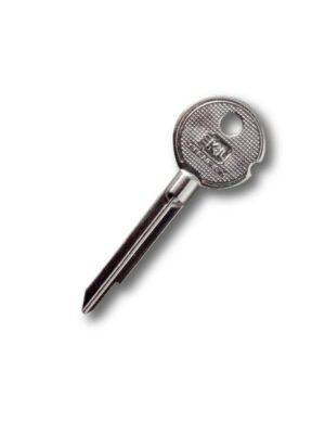 Llave_En_Blanco_KL_800.jpg Kit Griferia Sanitario One Piece