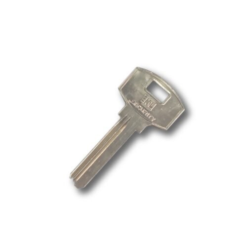 MERCURY Sensor Techo