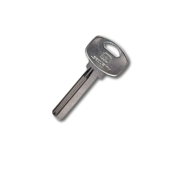 Manijón Arquitectónico Moressco Modelo – KL 871 — Mkl871