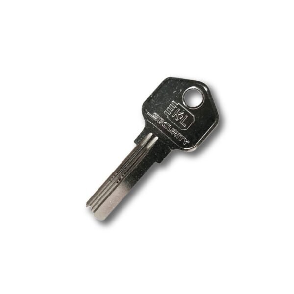 Manijón Arquitectónico Moressco Modelo – KL 906 — Mkl906