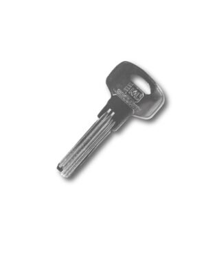 Llave_En_Blanco_KL_MAX-1.jpg MERCURY Sensor Techo