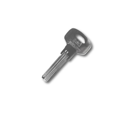 Moressco · Llave_En_Blanco_KL_MAX-1.jpg