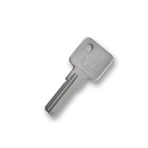 MERCURY Sensor Techo
