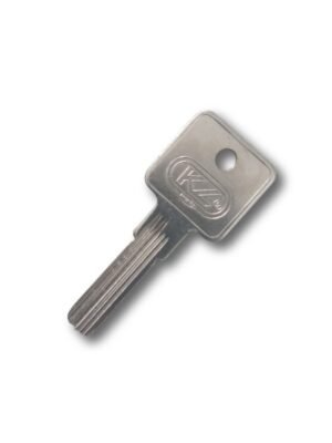 Llave_En_Blanco_MKL-1050-1.jpg Cerradura Auxiliar Modelo Mkl 1050 · KL Cerraduras