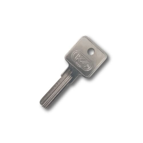 Cerradura Auxiliar Modelo Mkl 1050 · KL Cerraduras