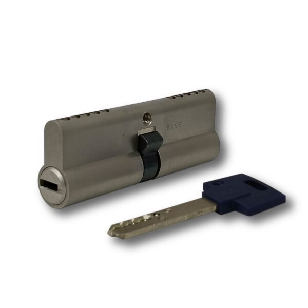 Manijón Arquitectónico Moressco Cilindro – Mt 7 — Mt7-m