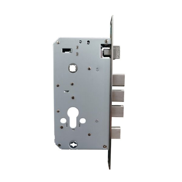 Cerradura Inteligente Moressco Mortise 2 Para Cerradura Digital KL — Mortice 2