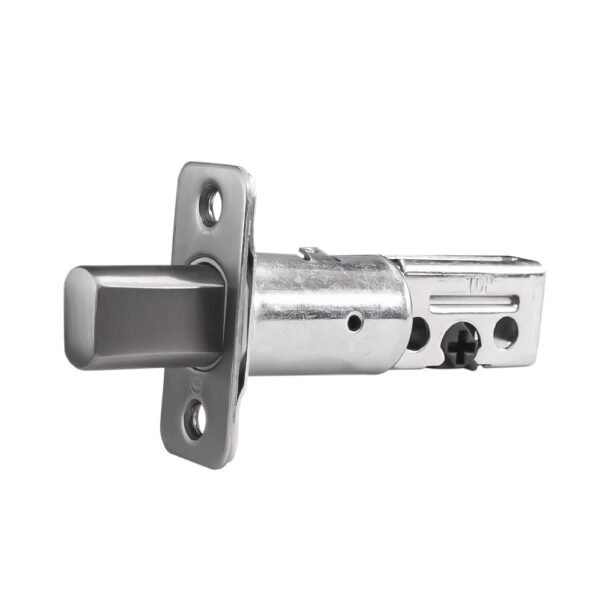 Cerradura Inteligente Moressco Cerrojo Digital Singa