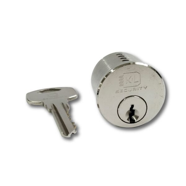 Cerradura de Sobreponer RIM Moressco Rim 1000 – 5