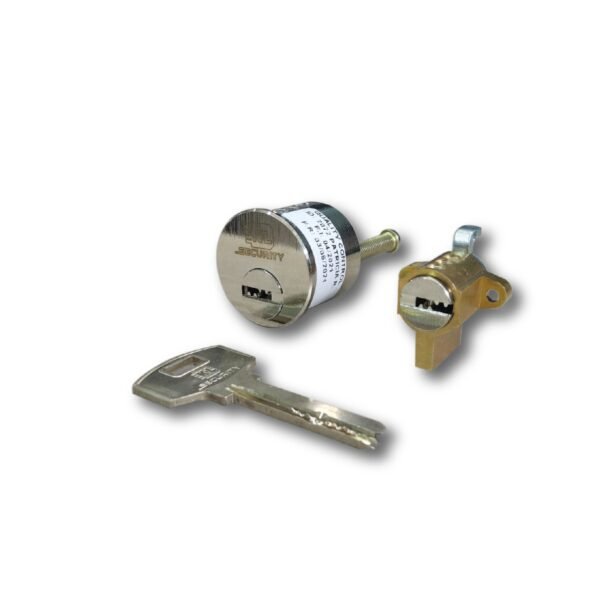 Rim_887B_DES7.jpg Cerradura de Sobreponer RIM Moressco Rim 887 B Des 7 — 887b Desd7