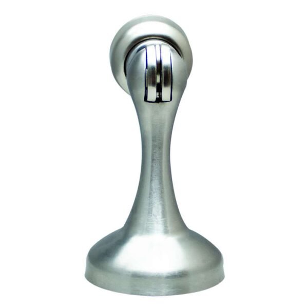 Manijón Arquitectónico Moressco Tope Piso Tp 3