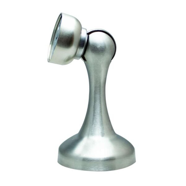 Manijón Arquitectónico Moressco Tope Piso Tp 3