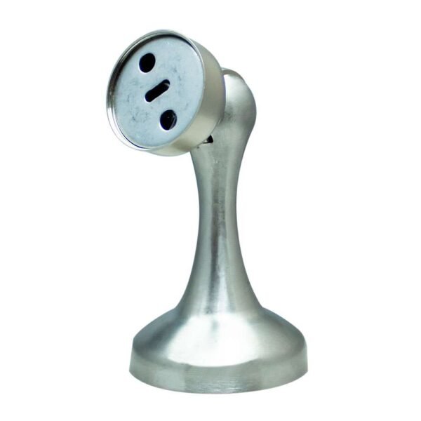 Manijón Arquitectónico Moressco Tope Piso Tp 3