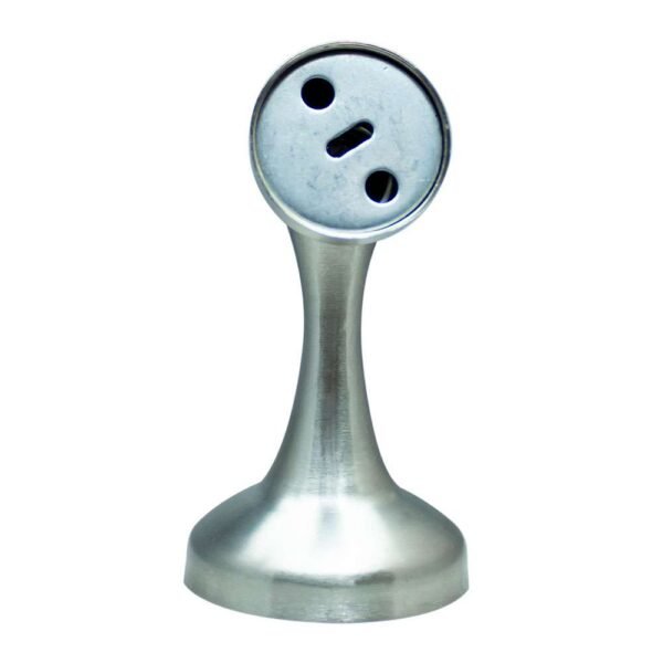 Manijón Arquitectónico Moressco Tope Piso Tp 3